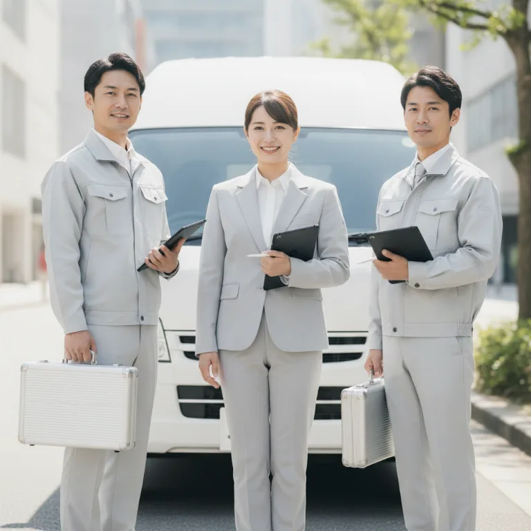 企業弁護士 のチーム: 福井市